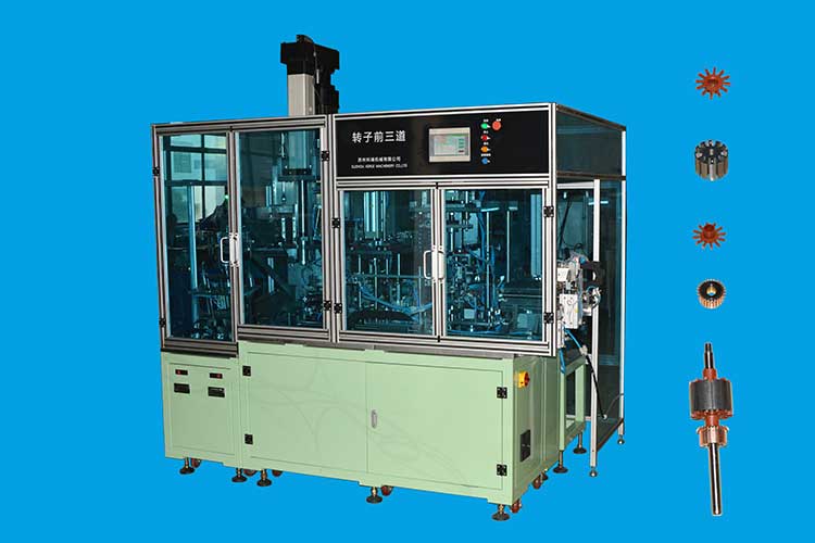 礼品展示（压轴、压端板、压换向器）